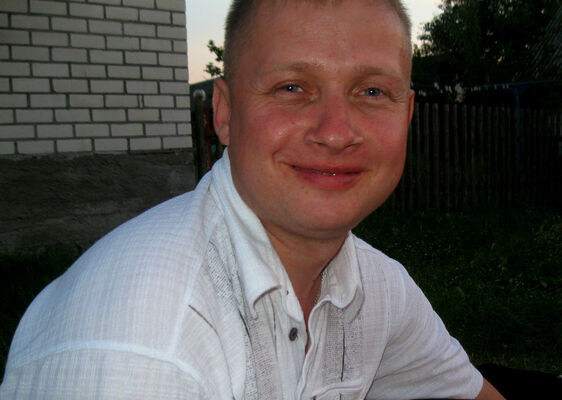  ,   Wladimir777, 37 ,   ,   , c 