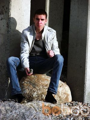  ,   NICK, 33 ,   