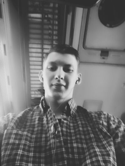  ,   Andrey, 27 ,   ,   , c 