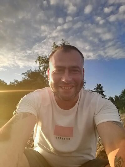  ,   Alexander, 38 ,   ,   , c , 