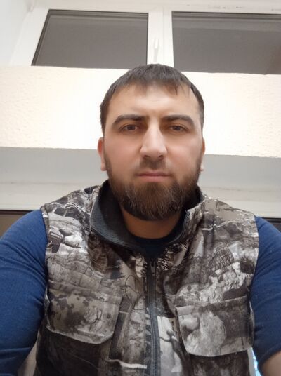  ,   , 34 ,   ,   , c 