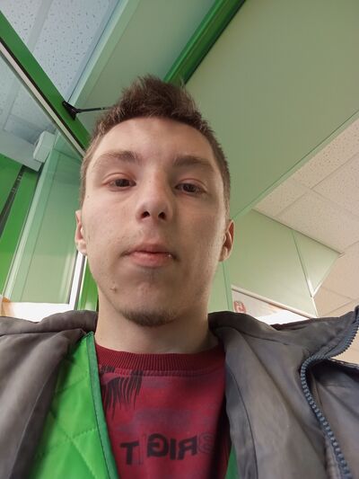  ,   , 24 ,     , c 