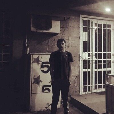  ,   Artak, 25 ,   ,   , c 