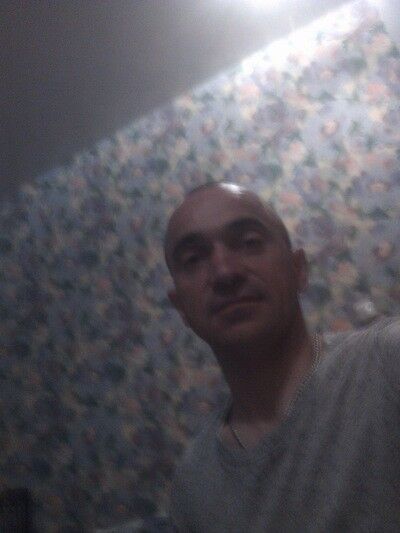  ,   , 48 ,   ,   , c 