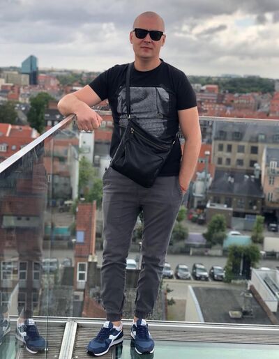  ,   , 35 ,   ,   