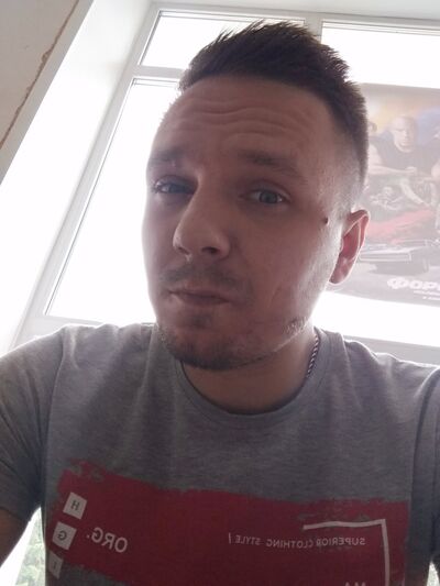  ,   Alexander, 33 ,   ,   , 