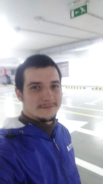  ,   , 28 ,   ,   , c 