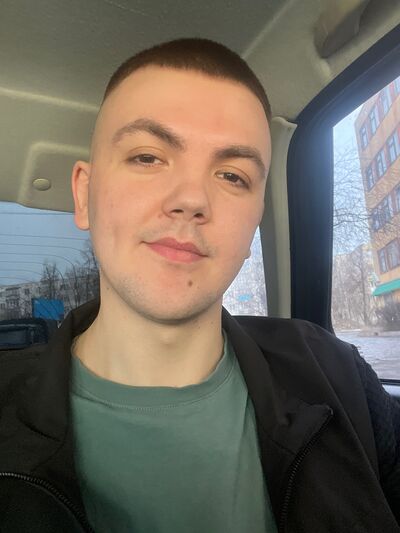  ,   , 29 ,   ,   , 