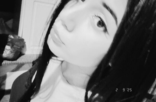  ,   , 18 ,   ,   
