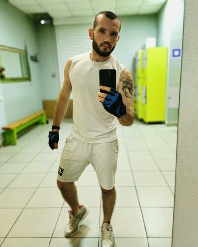  ,   , 36 ,   ,   , 