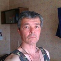  ,   , 59 ,   