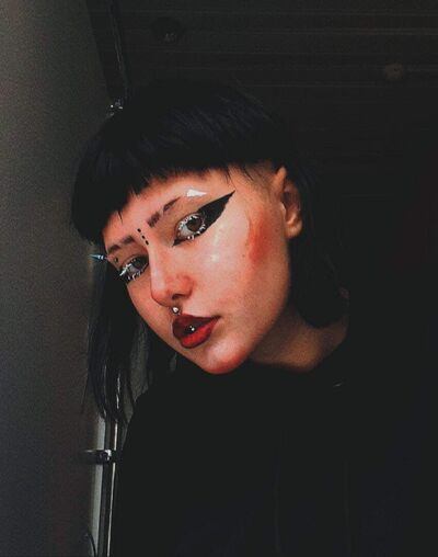  ,    , 22 ,   ,   