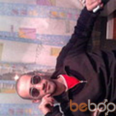  ,   Cetin, 42 ,  