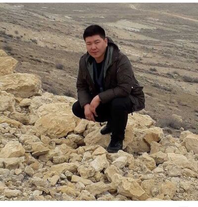  ,   Askar, 35 ,   ,   