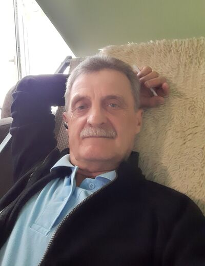  ,   , 64 ,   ,   , c 