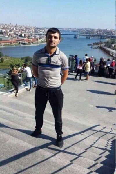  ,   Ayxan, 37 ,   ,   , c 