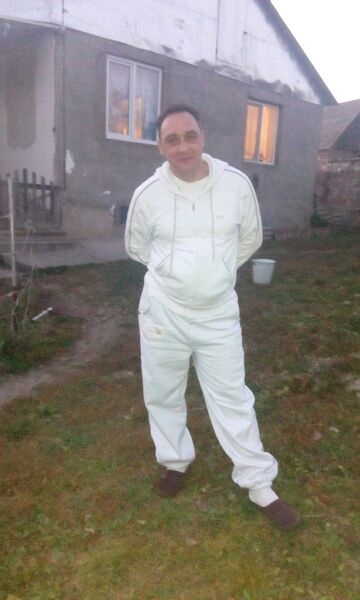  ,   Kastyan, 49 ,   