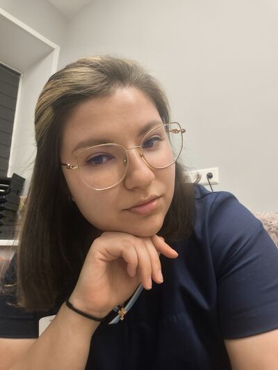  ,   , 30 ,   c 