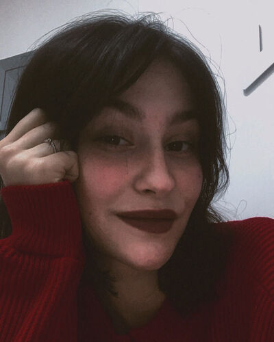  ,   , 25 ,   ,   , c 