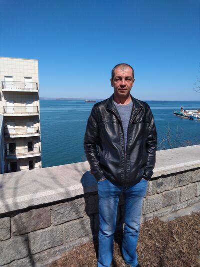  ,   , 52 ,   c 