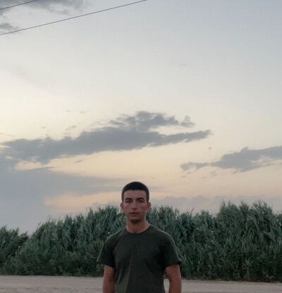  ,   Grigor, 22 ,   ,   