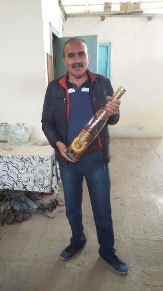  ,   , 57 ,   ,   , c , 