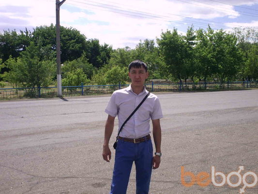  ,   Arman33, 44 ,   ,   , c 