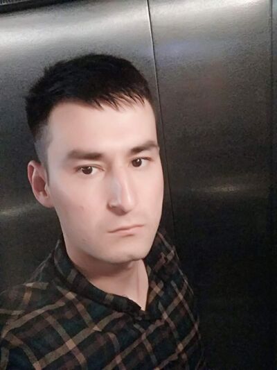  -,   , 31 ,   ,   , c 