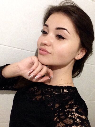  -,   , 31 ,     , c 