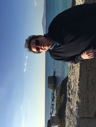  ,   Viacheslev, 63 ,     , c 