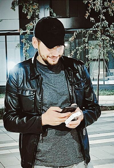  ,   Teo, 33 ,   ,   