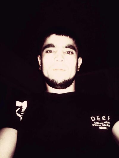  ,   Zaxar, 33 ,   