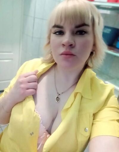  --,   , 33 ,   ,   , 