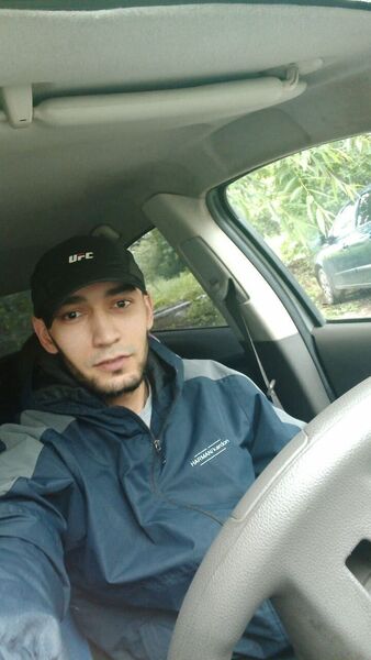  ,   , 27 ,   ,   