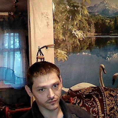 ,   , 41 ,   