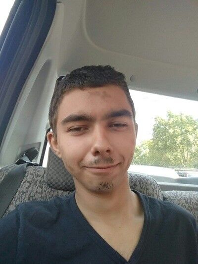  ,   , 27 ,   