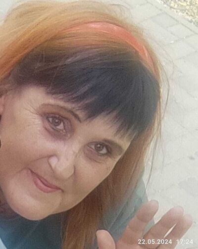  ,   , 56 ,   c 