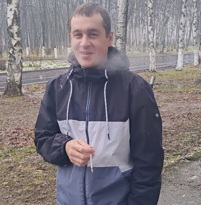  -,   , 33 ,   ,   , c 
