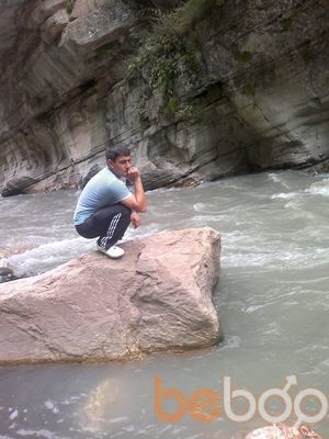 ,   Cavid, 40 ,   