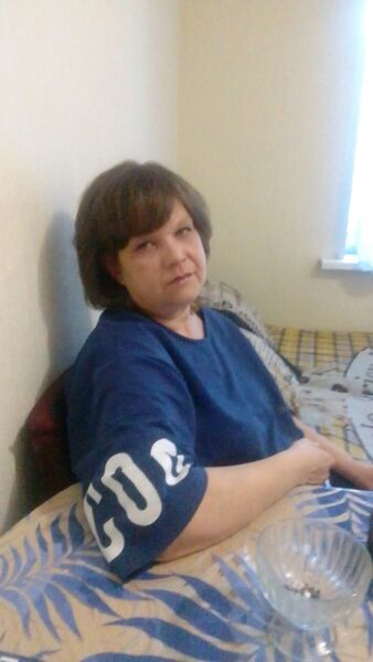  ,   , 53 ,   c , 