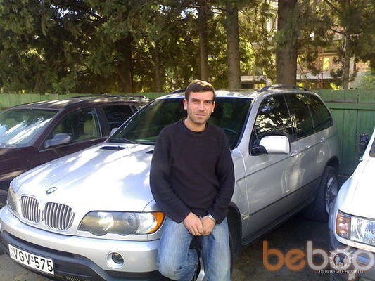  ,   Bexo1982, 41 ,   