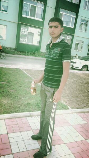  -,   , 33 ,   ,   , c 