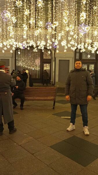  ,   Chamse, 29 ,   ,   , c 