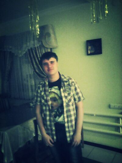  ,   , 28 ,   