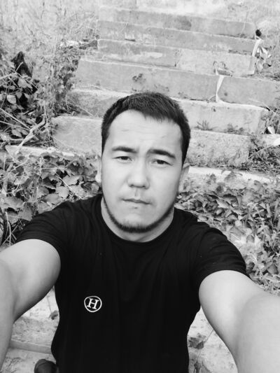  ,   Davron, 30 ,   ,   