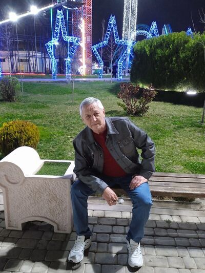  ,   , 66 ,   ,   
