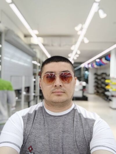  ,   BekzodBek, 37 ,   ,   , c 