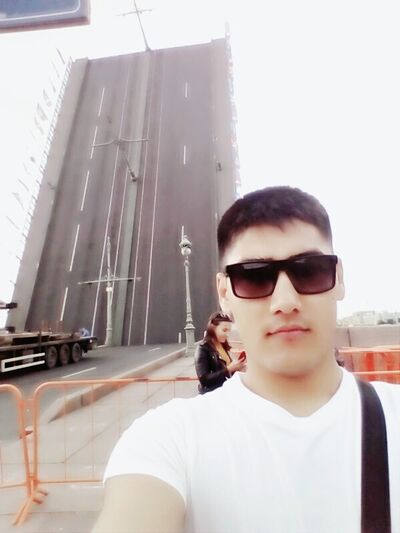  ,   , 31 ,   ,   , c , 