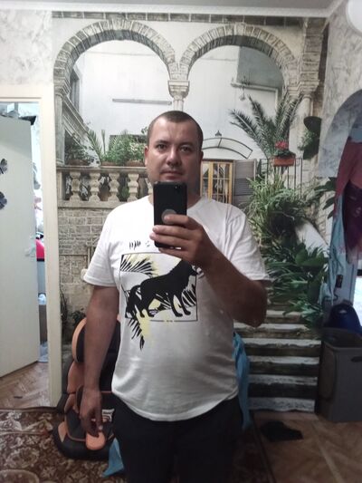  ,   , 36 ,     , c 