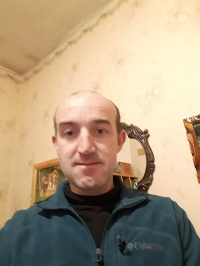  Selfoss,   , 40 ,   ,   , c 